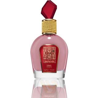 Musk Candy Rose edp 100ml