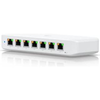 Ubiquiti USW-ULTRA-210W Ultra 210W