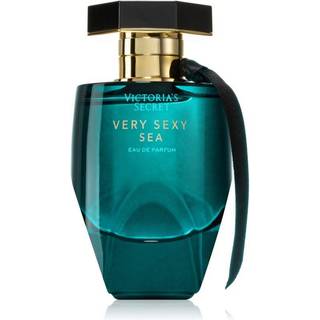 Victoria's Secret Very Sexy Sea Eau de parfum 50 ml