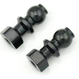 Serpent SER-600568 Shock mount 811-S (2)