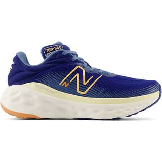New Balance 840 v1 Dame