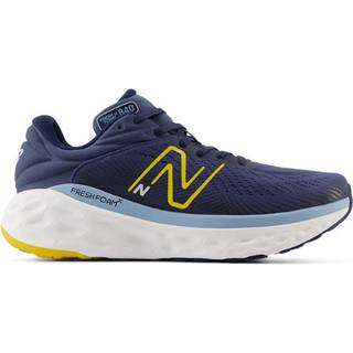New Balance 840 v1 Herre
