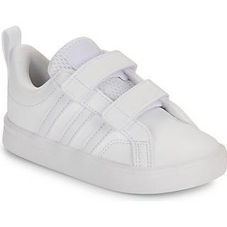 adidas VS Pace 2.0 Træningsskouk5eu215
