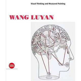 Wang Luyan