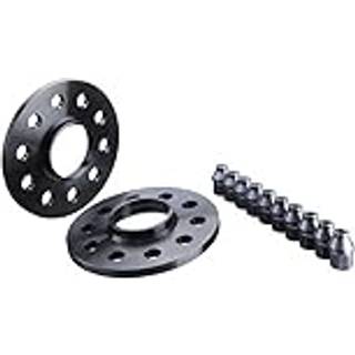H&R Spacere B1875670MZ5 Drs-Mz-System 18 Mm