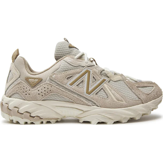 New Balance 610 Sneaker Beige ML610TML - 40