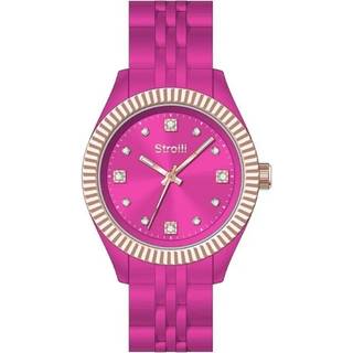 Stroili Herreur Fashion 1659251