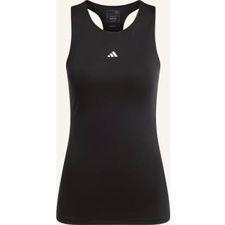 adidas Techfit Baselayer Top Dame