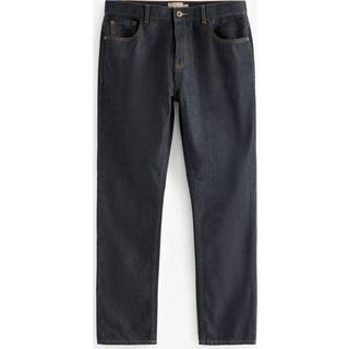 Next Blue Dark Bootcut 100% Cotton Authentic Jeans