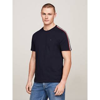 SHADOW GS STRIPE TEE