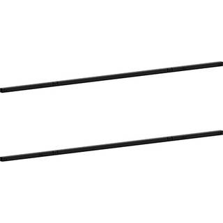 iiyama Monteringssæt til tv beslag | PRIS-MATCH