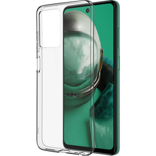 HMD Pulse/Pulse+/Pulse Pro Clear Case