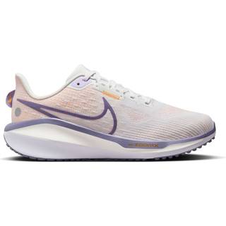 Nike Vomero 17, 36, Flerfarvet