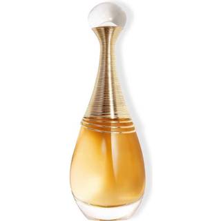 Christian Dior J'adore Eau de Parfum Infinissime 50ml Spray