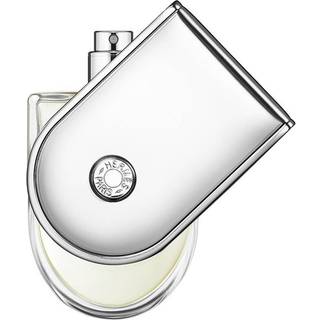 Hermes Voyage D'Hermes Edt Spray 35 ml