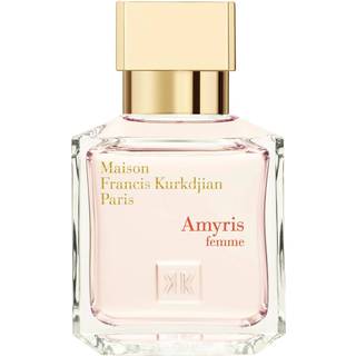 Maison Francis Kurkdjian MFKP Amyris Femme Extrait De Parfum 70 ml