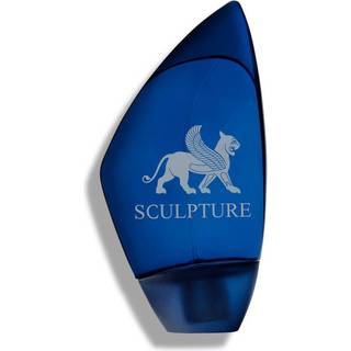 Nikos - Sculpture Eau de Parfum - 100 ml