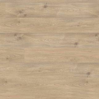 Haro Disano Whistler WaveAqua 8x243x2200 XL Pebble Grey eg 548213 2,68m²/pk trægulv