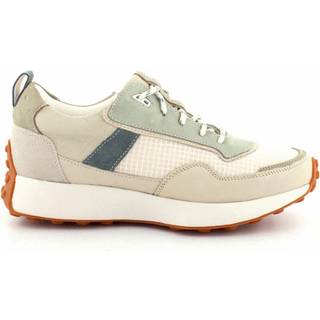 Green Comfort - B2C_W_COLLECTION - 40 - CARMEN CLARA - SAGE