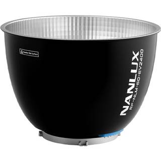 NANLUX 60° REFLECTOR FOR EVOKE 2400B