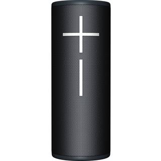 Logitech Ultimate Ears MEGABOOM 4