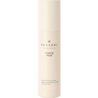 Rønsbøl Peeling Mask 100 ml