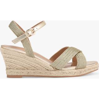 Carvela Carvela Divine Sandals