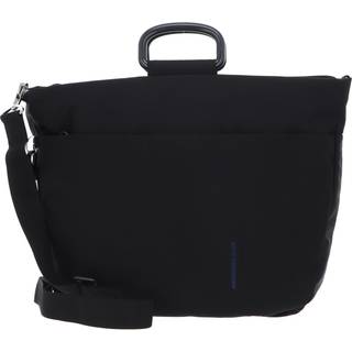 Mandarina Duck MD20 Håndtaske sort