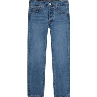 Levi's Levi's Blue Original 501 Denim Jeans