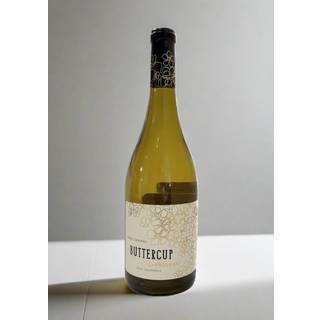 Buttercup Chardonnay Hvidvin