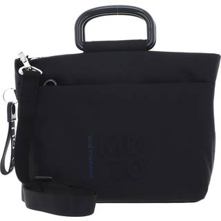 Mandarina Duck MD20 Håndtaske sort