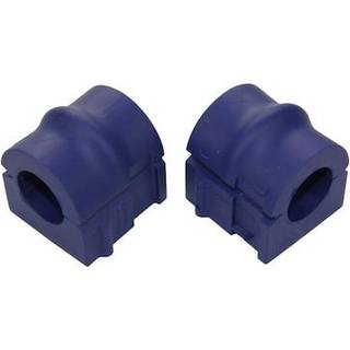 Moog K200874 Suspension Stabilizer Bar Bushing Kit