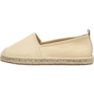 Onlkoppa-2 Espadrillas