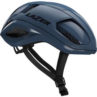 LAZER -  Vento Kineticore  -  Cykelhjelm - Cosmic  - Large 58 - 61 cm. - blue