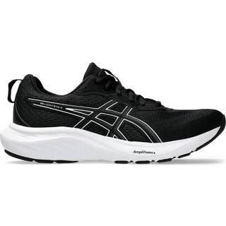 Asics Gel-Contend 9 Damesko