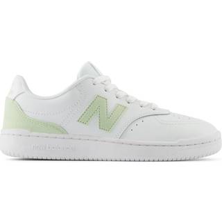 New Balance BB80 Sneakers Dame