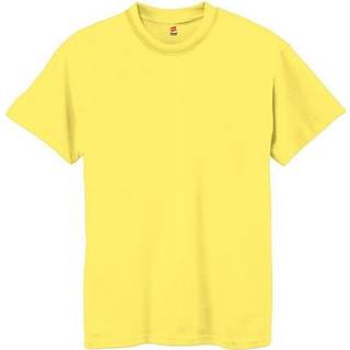 Youth Essential -T T -shirt - White - XS (D0102H7KK72)