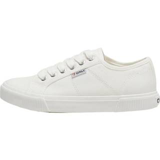 Onlnicola Sneaker