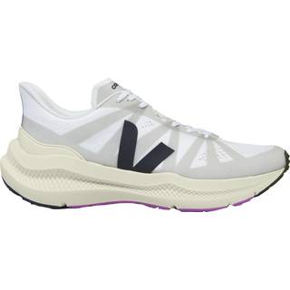 Løbesko VEJA CONDOR 3 cc2803578a Størrelse 36 EU | 3 UK | 5 US | 22.8 CM
