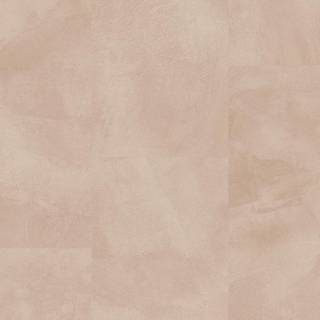 Pergo Limfjord pad pro Velvet Rose vinylgulv med underlag, 5+1 x 428 x 856 mm