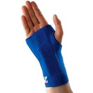 LP Support Handgelenkbandage