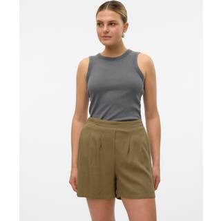 Vmjane Top