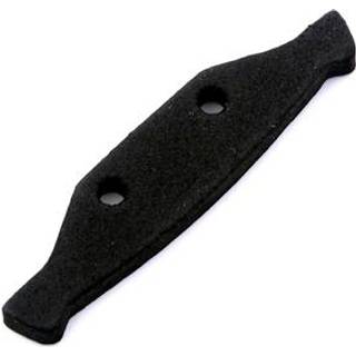 WLtoys WL-284131.2048 Anti-Collision Sponge 5x60