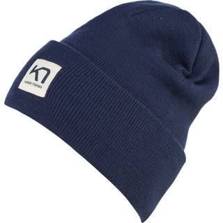 Kari Traa Røthe Beanie ONESIZE MARIN
