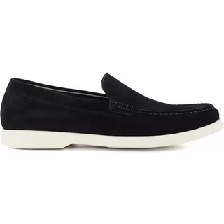 Dune London Dune London Buftonn Sole Hyttesko