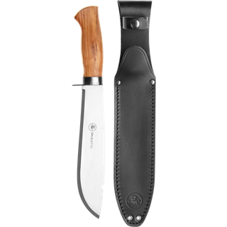 Brusletto Villmarka Large No Color, Olive Light, One Size