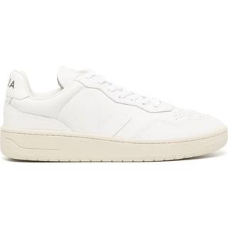 Veja V-90 Sneaker Extra White