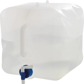Outwell Vanddunk 20 liter