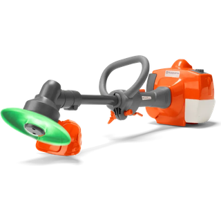 HUSQVARNA Legetøjstrimmer - Legetøj
