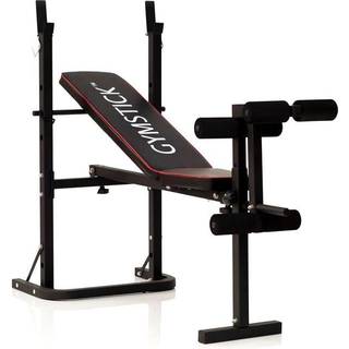Gymstick Weight Bench